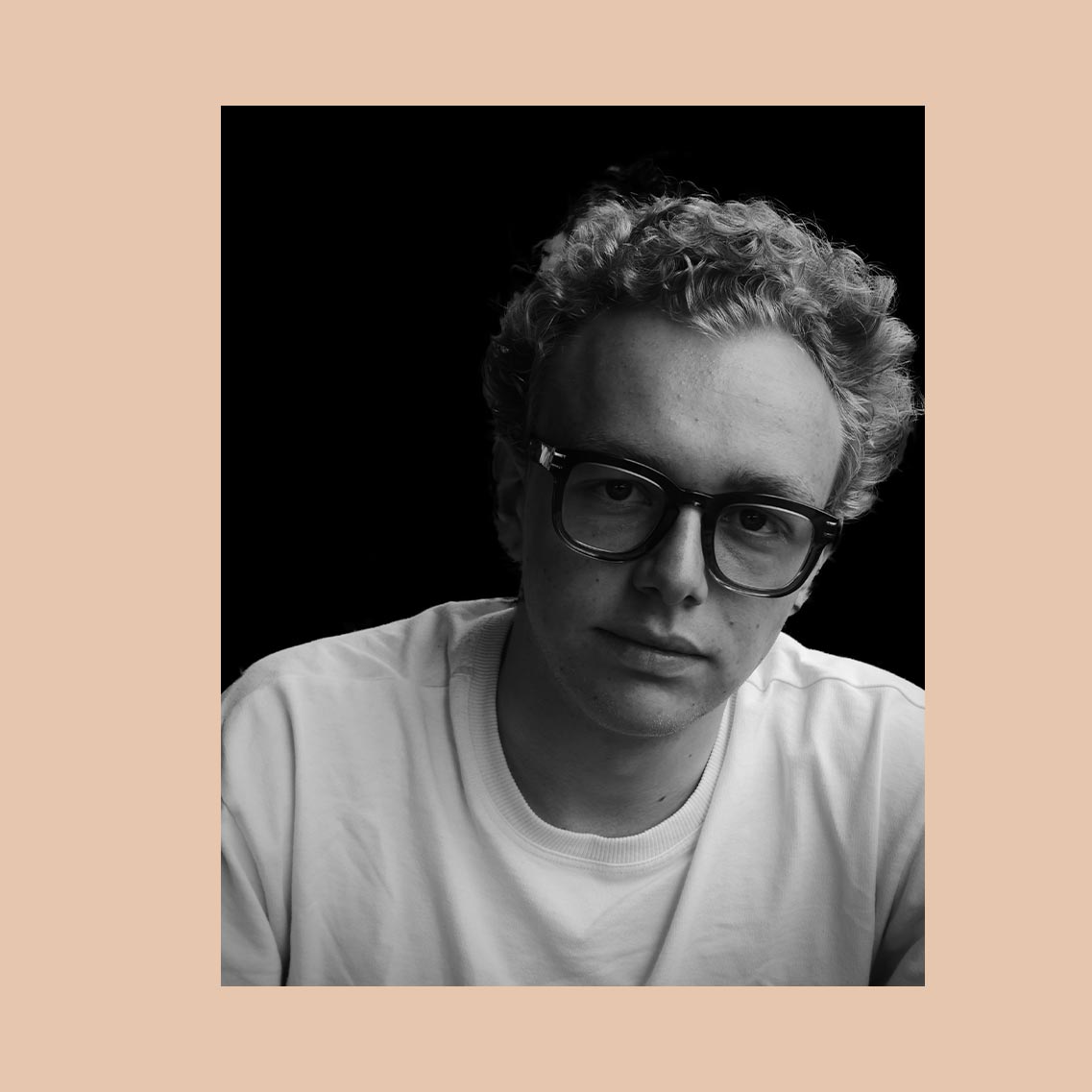 Pop-Up 2024 Artsit Felix Abbe
