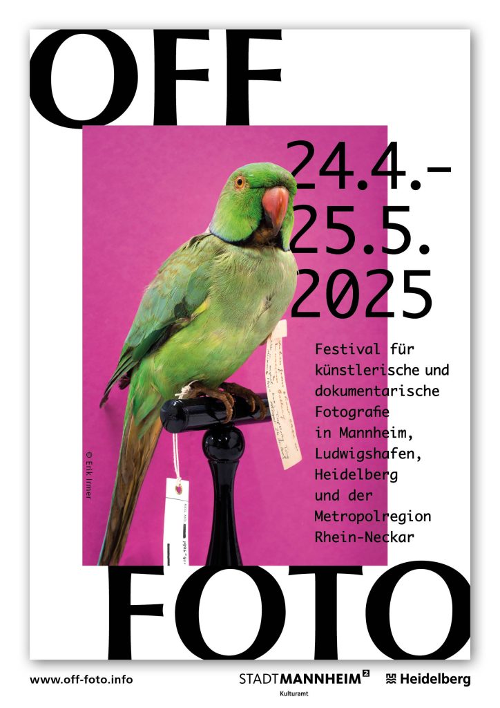 OFF FOTO 2025_Plakat_final_web Off Foto Web Plakat